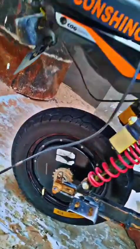 للبيع او مراوس مكاني سفوان السعر 450 وبي مجال شعدك مراوس نزل وانه اراسلك


**إذا كنت صاحب هذا الإعلان وتريد حذفه لأي سبب، رجاءا أرسل رسالة إلى الدعم الفني**