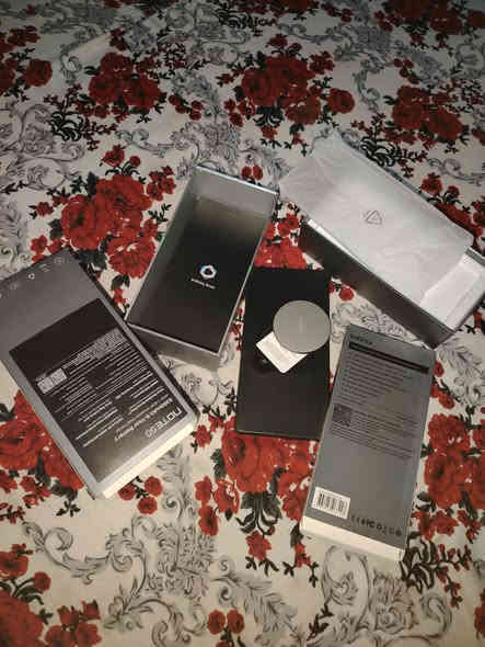 سلام عليكم  جهاز انفنكس نوت 50 جهاز ستخدام سبوع الذاكره 256ول عشوايه 8×8جهاز جديد حيل يدعم ببجي 60فريم السعر 240وبيه مجال ***********
