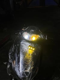 فراشه • مامفتوحه • بصره