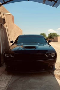 نصيحة تايرات • استفسار