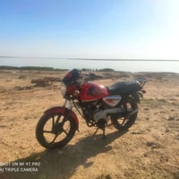 بوكسر • ٥ كير • موديل 19