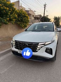 🚗 للبيع: توسان موديل 2024 📍 مكان السيارة: بغداد  📞 للتواصل: 0783346894...