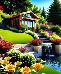 دار ١٤٠ متر للبيع للبيع [ ٧×٢٠] الغزالية شارع مدير الامن مربع شجاع خلف...