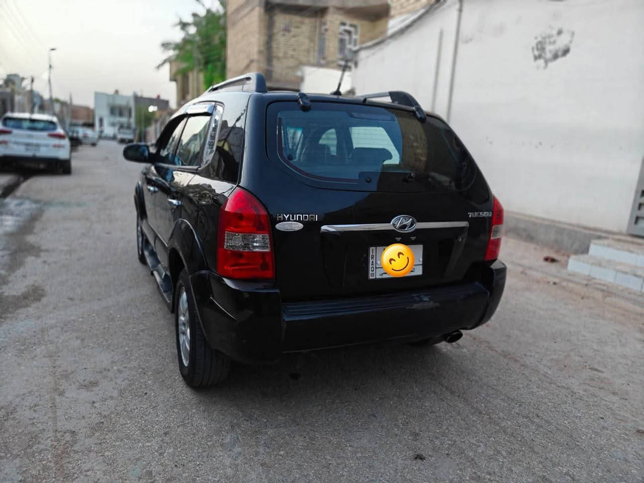 للبيع خليجية مكفولة تبريد ثلج مكانها النجف الاشرف
 ***********
