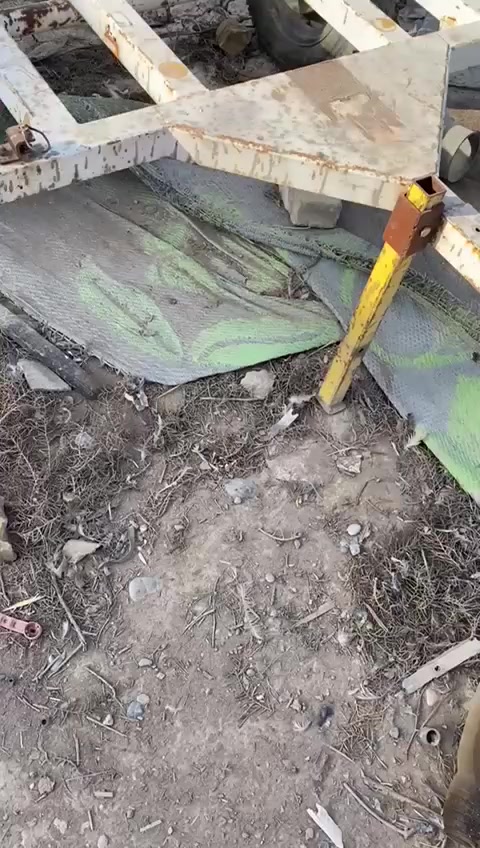 السلام عليكم عربانه البيع ***********
