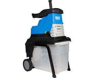 110 الف للحجز خاص ***********
