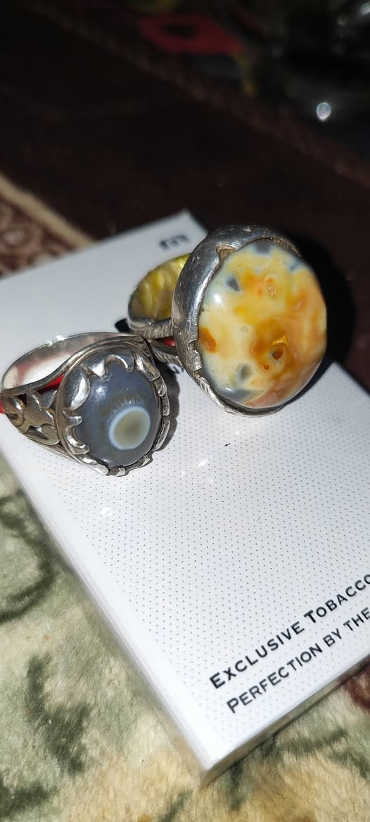 سلام عليكم للبيع سعر ع خاص


**إذا كنت صاحب هذا الإعلان وتريد حذفه لأي سبب، رجاءا أرسل رسالة إلى الدعم الفني**