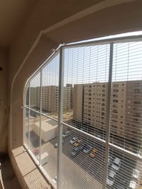 حداد • كتائب • بسمايه