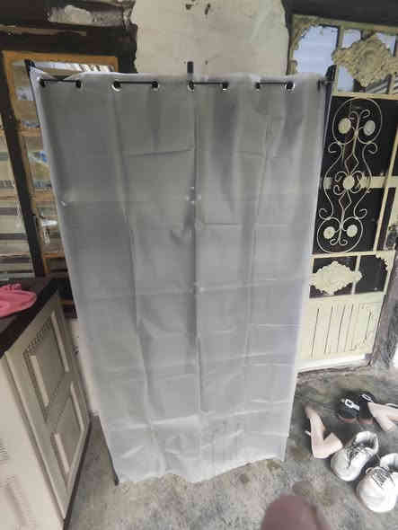 جزامات احذيه سعر القطعه 15 الشراي يتصل كركوك عروبه ***********
