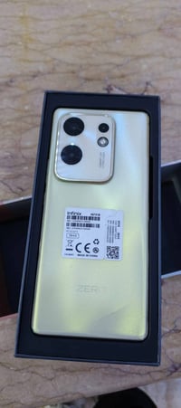 ✅ ذاكره 256  ✅ عشوائيه 16 ✅ بطاريه 5000 ✅ يحمل شريحتين  ✅ شاشه منحنيه ...