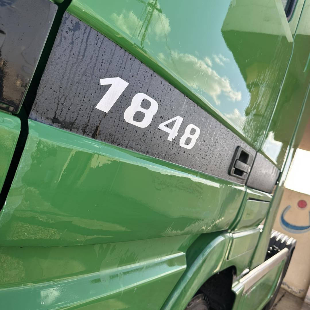 📢 تابع الصفحة ليصلك كل جديد 📢
      👇👇👇👇👇👇👇👇
    حياكـم الله فـي معرض النايف✨
   الفلوجه _ معارض _ الخط السريع  📌
*********** 📞 *********** 📞
 نايف العلواني  ✨  Mercedes Benz ⭐
