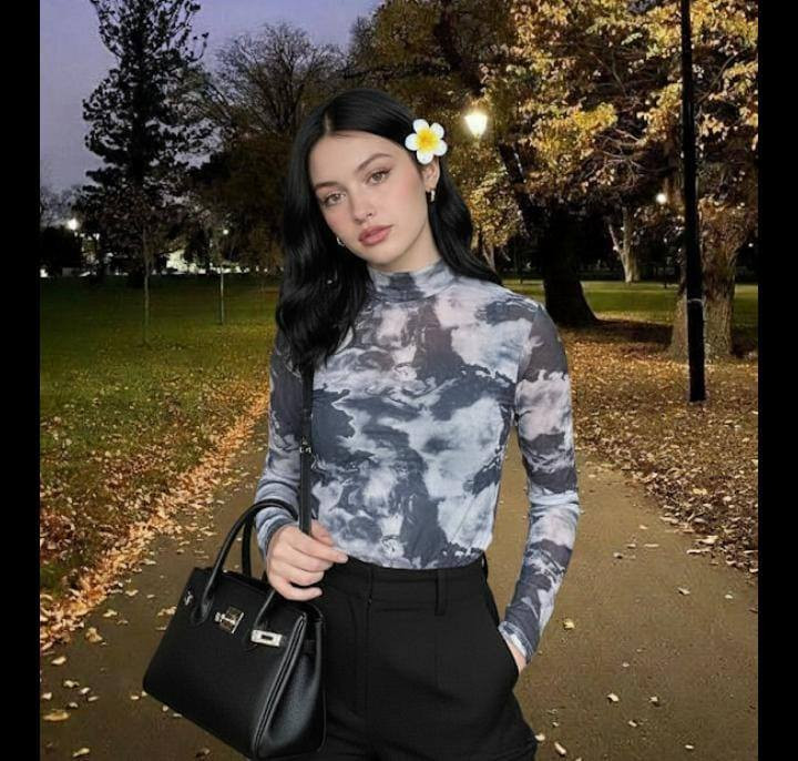 بضاعة منوعه أحجام مختلفه كل قطعه سعره حجز واتساب *********** او مراسله صفحة توصيل جميع محافظات العراق
