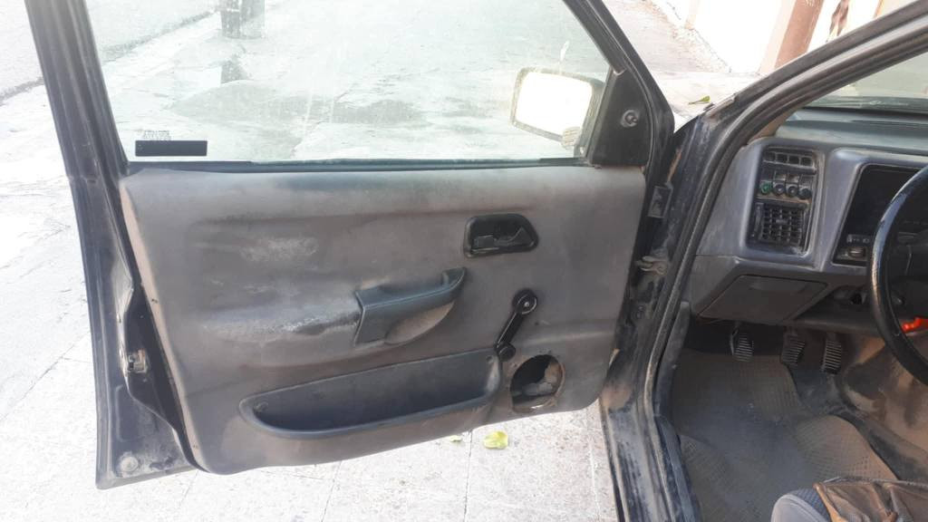 بيع مستعجل ....فورد سيرا ٩١ محرك وكير شرط بدون صبغ اني الشرعي بيها كوبون بانزين سيارة جاهزة ...غير متواجد عالفيس اتصل وتدلل *********** موصل, نينوى
