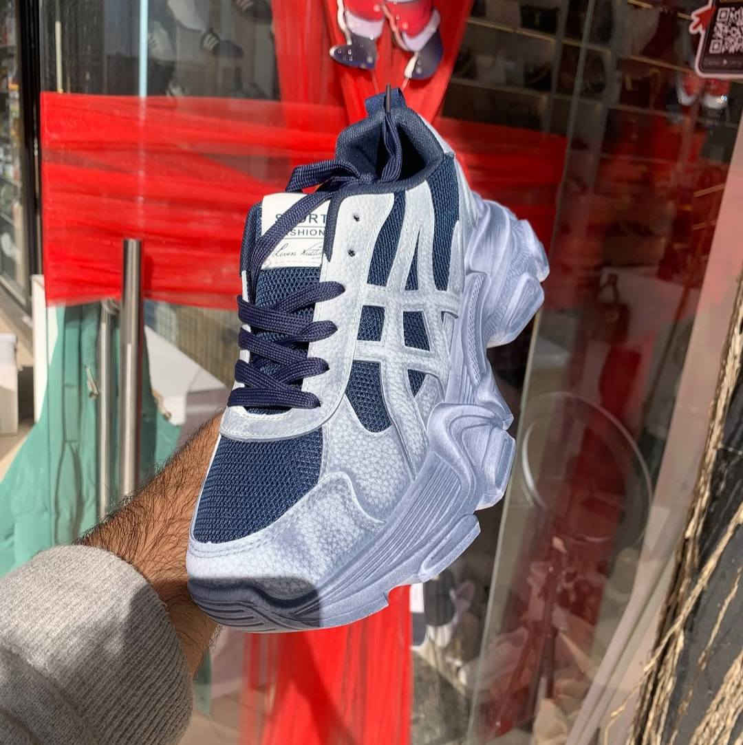 توصيل داخل حي الخضراء و المناطق المجاوه مجانا لمده ⌛✨
***********
