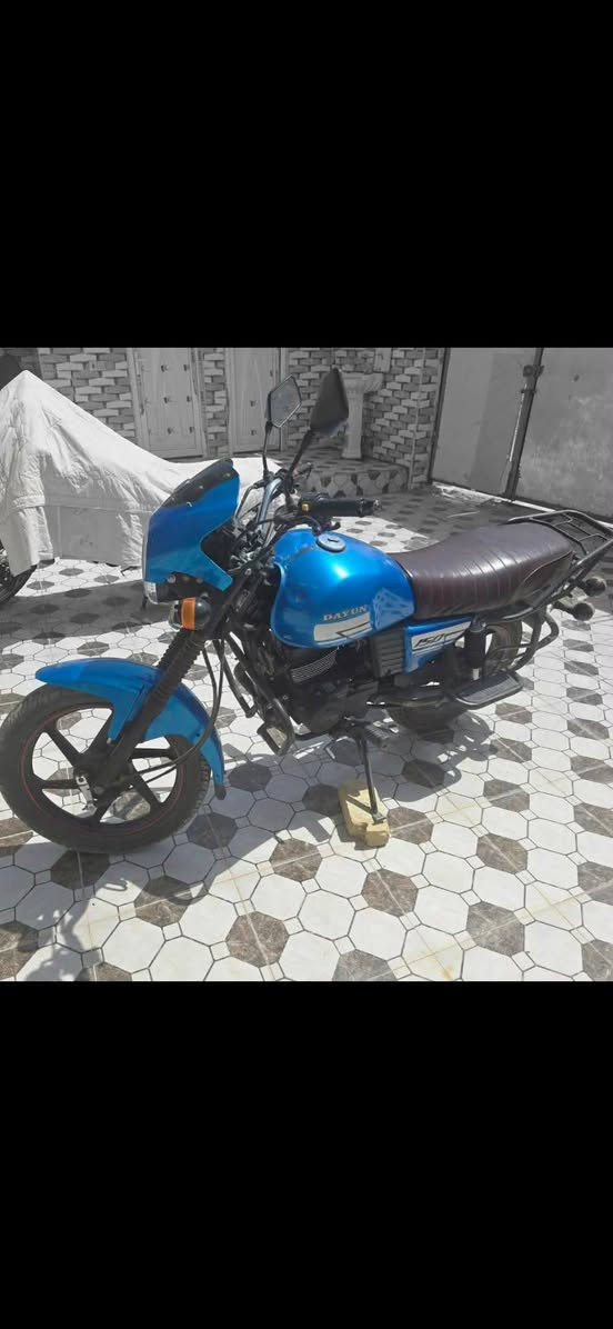 دراجه دايوان موديل 2020اوراق اصولي كفاله السعر مليون وبيه مجال قليل للشراي ما تشتري لا تتصل مامتواجد عل خاص ***********
