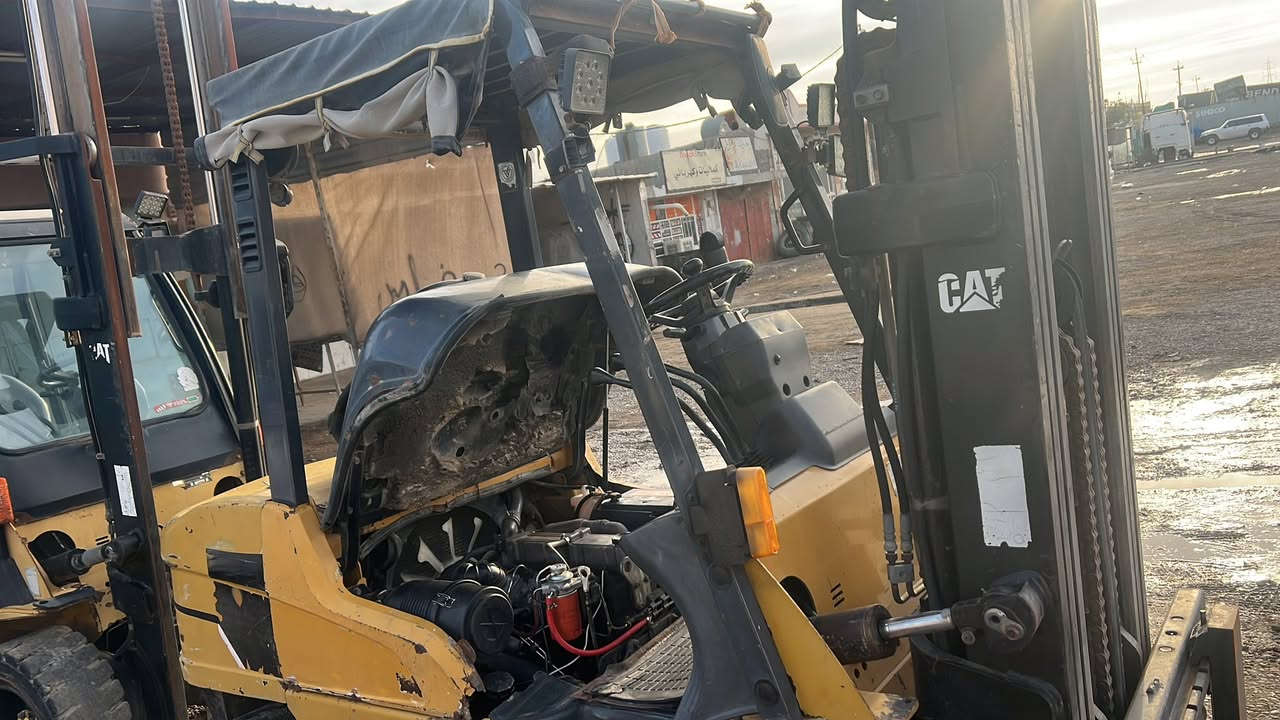 البيع 2014     ***********
