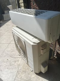 سبلت كري طنين أغراضه حمله وبواري وكيبل القطعة الخارجية جنرال كولد بلاد...