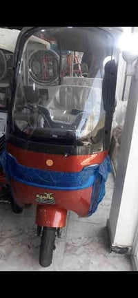 بشرى ساره  بشرى ساره  يعلن مكتب نور السجاد  عن توفر تشكيله رائعه من  ا...