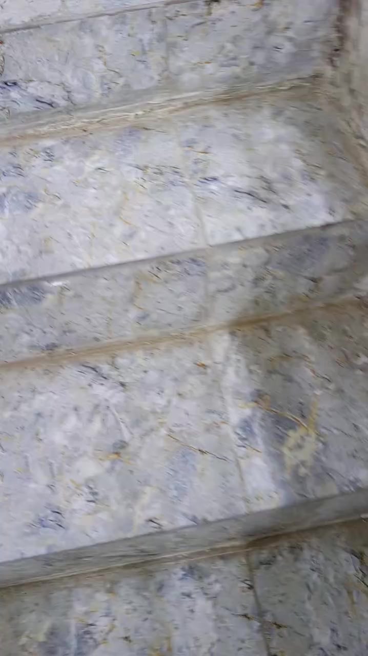 افتتاح كوفي القبطان
نتشرف بحضوركم
العنوان بصف ابو علاء ابو البيسكلات  مقابل قاعة لؤي الطابق الثاني


**إذا كنت صاحب هذا الإعلان وتريد حذفه لأي سبب، رجاءا أرسل رسالة إلى الدعم الفني**