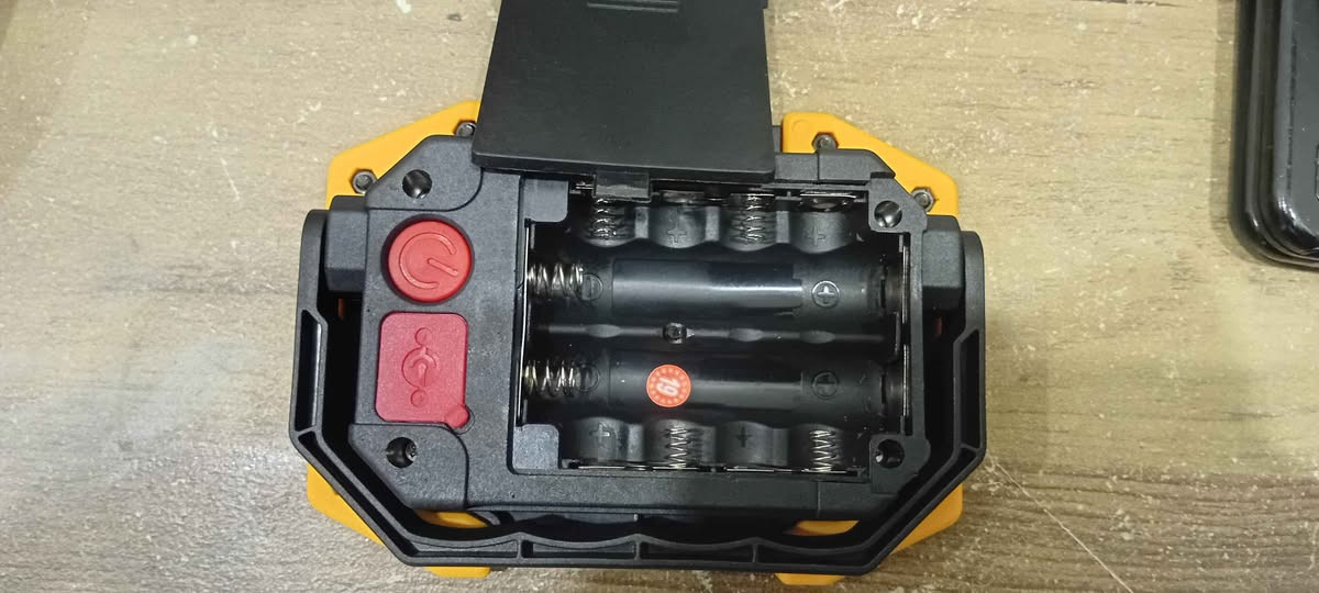 پلاجکتۆرێکی لەم شێوەیە باتری لەگەڵ نیە السليمانية, العراق


**إذا كنت صاحب هذا الإعلان وتريد حذفه لأي سبب، رجاءا أرسل رسالة إلى الدعم الفني**