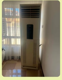 سێ تەن ڤیستڵ کەلە گەورە شەریکە 07701427646  07511562961