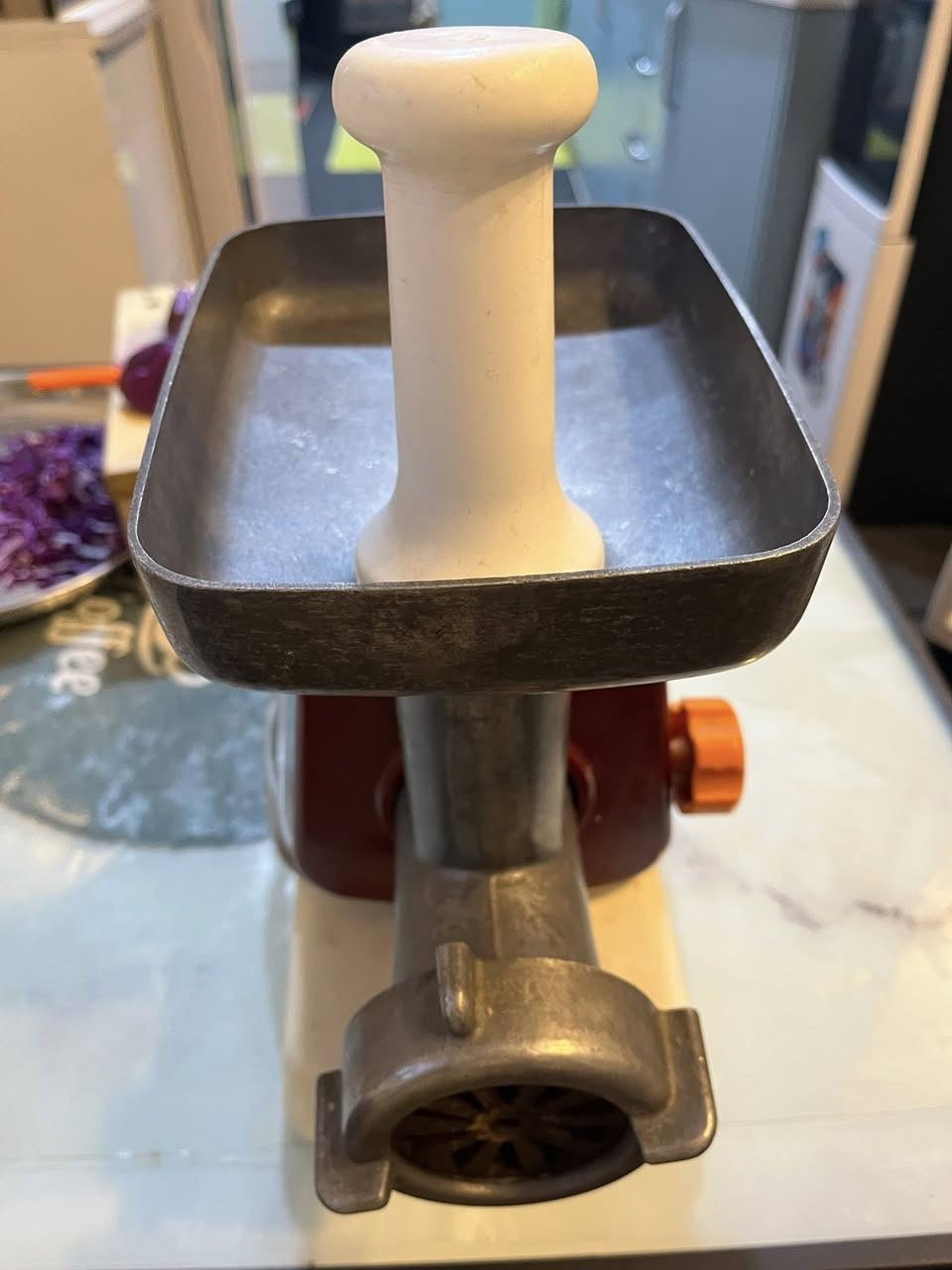 غراض للبيع نضيفات


**إذا كنت صاحب هذا الإعلان وتريد حذفه لأي سبب، رجاءا أرسل رسالة إلى الدعم الفني**