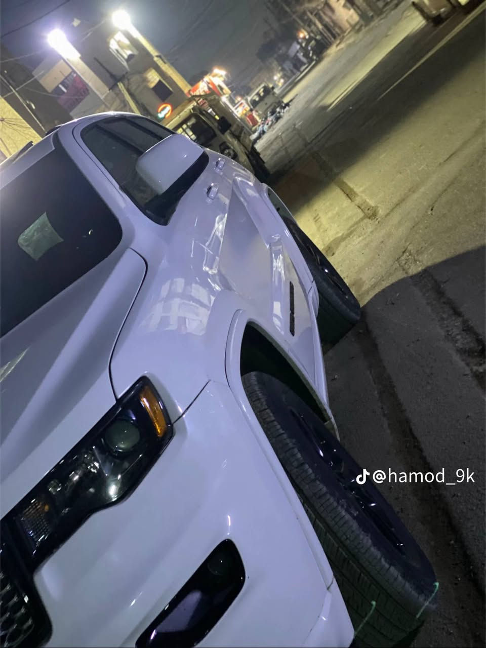 البيع جيب بلاك توب مودين 2022سياره بيه 3قطع صندوق وبنيد والباب خلفي سياره فوال كشنات كهربا تدفئه كشنات ستيرن تدفئه صندوق كهرباء سعره 270وبيه مجال كفاله من شاصي بدون يرباك رقم بغداد تحويل ثاني يوم بكان بغداد لامين ثانيه رقم تليفون ***********
