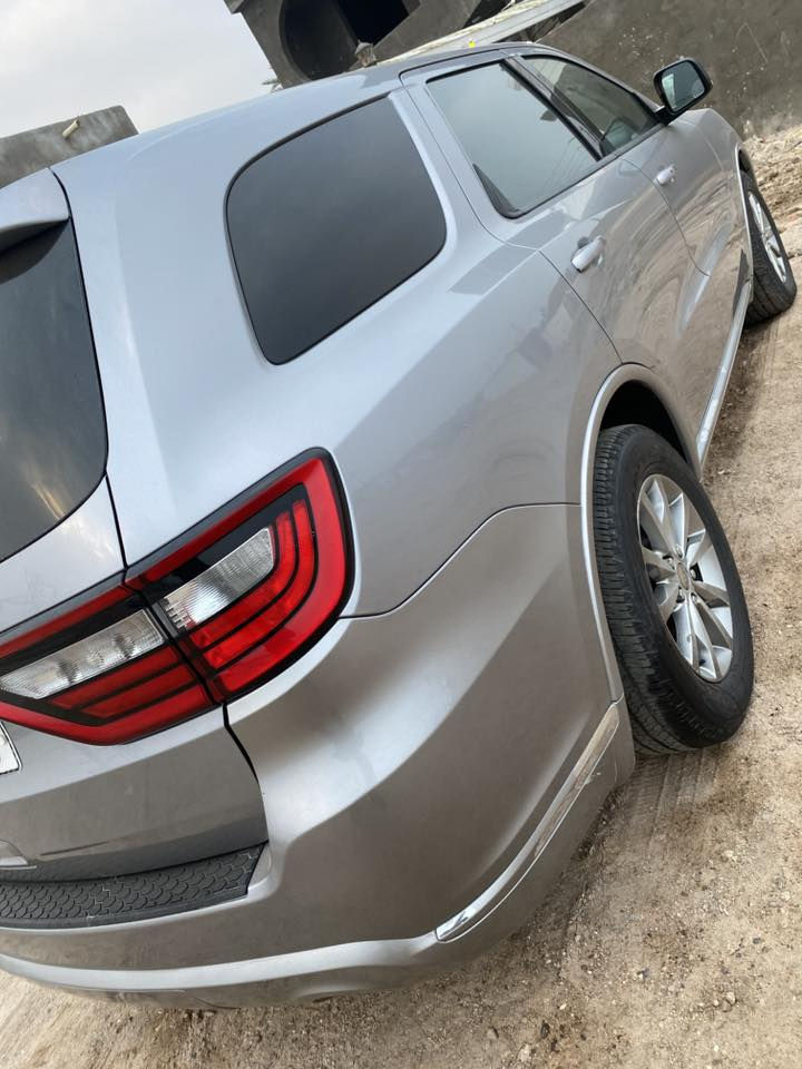 السلام عليكم ياالله دورنكو مديل 21 اصل 16 كفاله عامه حته الدعاميات مكينه 3600 تخم تاير مكينه وكير مكفولات الف ماتصرف عليه جديده كلش دواخل مسمشي منضومه زنون جديده كلش رقم بصره تحويل مباشر السعر 210 بيه مجال بصيط مكاني البصره قصاء القرنه 

‭0771 436 4050‬
