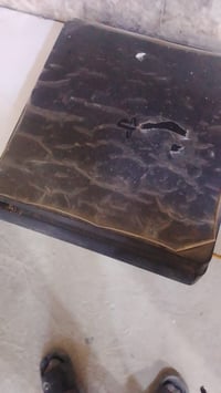 بغداد مدينه صدر شارع فلاح قطاع ٤٦ سعر خاص 07713250381 بلي فور مهكر