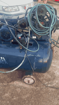 07707131464للبيع مكاني بغداد