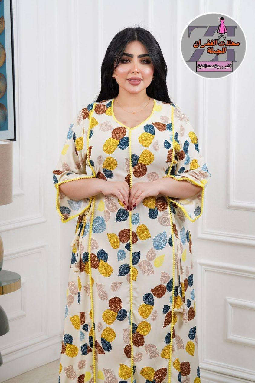 جملة فقط.. مخور كشمير خامة درجه اولى راقية قياس خاص


**إذا كنت صاحب هذا الإعلان وتريد حذفه لأي سبب، رجاءا أرسل رسالة إلى الدعم الفني**