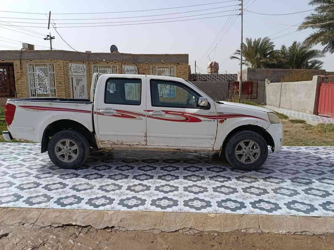 كريت 2013 بأسمي مداور ثاني يوم سنويه 2030
السعر 45
للاتصال ***********
