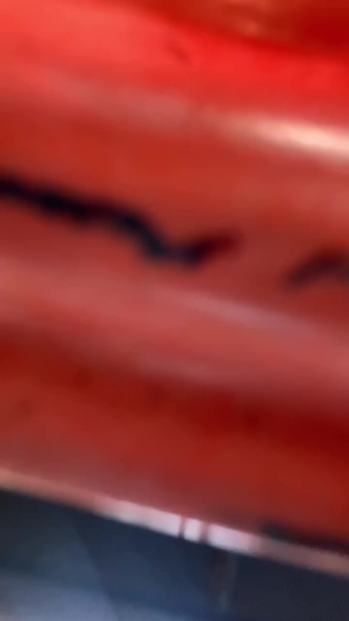 السلام عليكم
ماكس مال لعب للبيع بوشه 55 شلعه معدل تشك الكاع مكينه ناعمه تخبل ماشالله 
1:وياله مشيفه
2:كلج خلفي رياضي 
3:دبلات امامي خلفي اصلي بلادي
4:صالنصه FM بس مبيها فصله لأن تعب المكينه
5:بجم امامي اصلي
شراي خابرني وبيك خير وتدلل مكاني بغداد الدوره 
رقمي:***********
