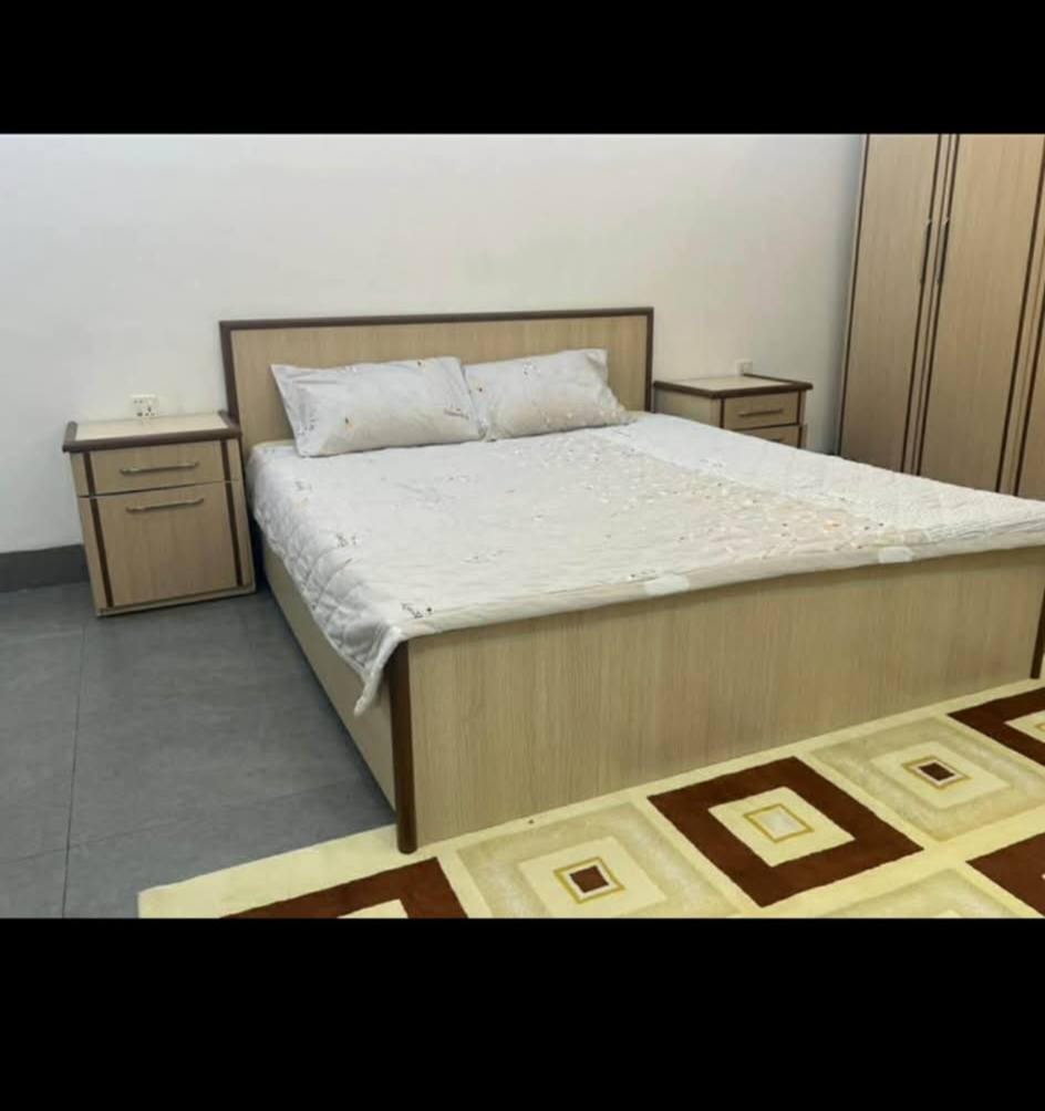 سلێمانی دەست کردە325


**إذا كنت صاحب هذا الإعلان وتريد حذفه لأي سبب، رجاءا أرسل رسالة إلى الدعم الفني**