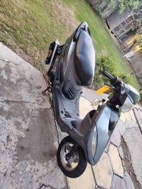 ماكس • ١٢٠كم/س • كفالة