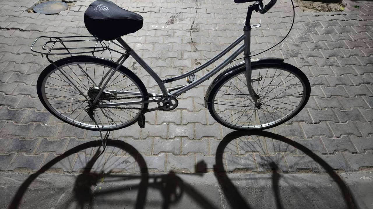 سعر55
***********
