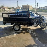 ٢٠١٩ • اوراق اصولي • بابل القاسم