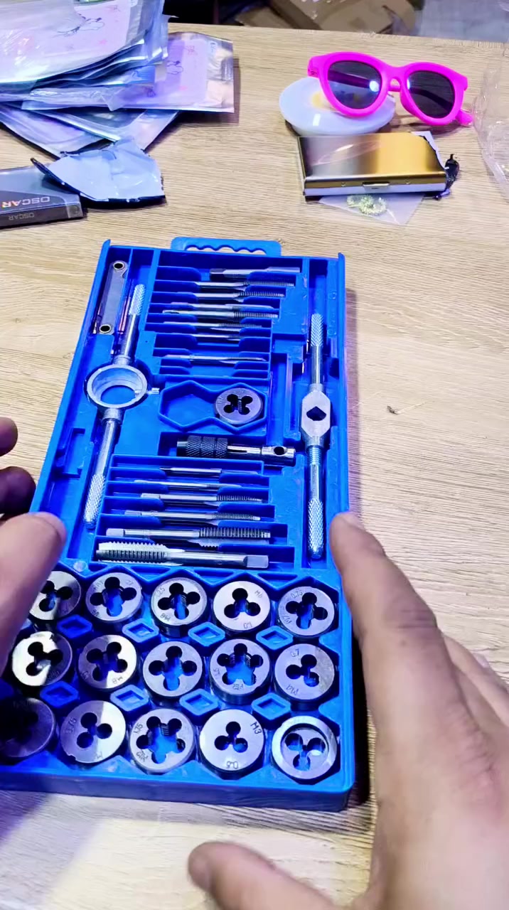 ٢٠


**إذا كنت صاحب هذا الإعلان وتريد حذفه لأي سبب، رجاءا أرسل رسالة إلى الدعم الفني**