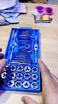 ٢٠ • إلكترونيات • أخرى