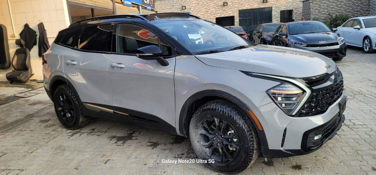 كيا سبورتج مديل 25
اكس برو فول مواصفات 
السعر  واصل بصره مصلح بدون كمرك 
129قفل  قفل

***********🟢واتساب
***********》🟢}{
كروب واتساب متوفر سيارات داخل الكروب متوفر سيارت
https://chat.whatsapp.com/DOvXOqYJsLL1PyHJkViq12
كروب  فيس شركه دايتونا لستيراد

https://www.facebook.com
كروب بيع مباشر
https://chat.whatsapp.com/E29EvOxmWAAIdz6uFt2cjI?mode=hqrt2
