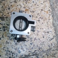 جويتر • سايبه ١٢ • نضيف