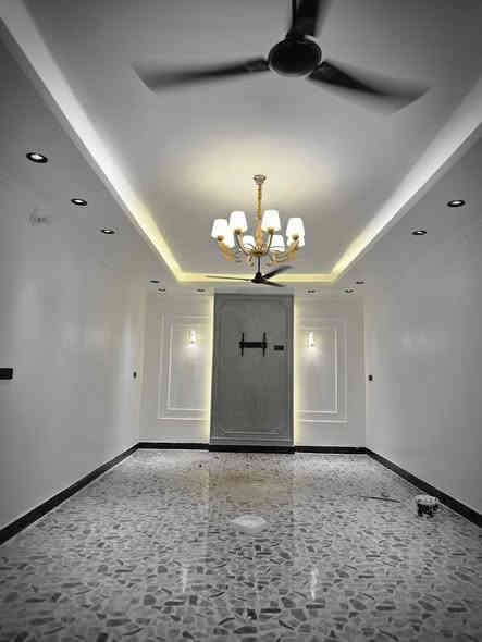 #المميز_الديكورات/***********🧡🔥
أحدث ديكورات الداخليه والخارجيه بانسب الاسعار ✅📞
خلفات  متفرغه العمل جميع الديكورات 
1-سقف ثانوي+شيبورد✅
2-جبسن بورد+ بوردكس+ سبنت بورد قواطع الجميع غرف وكلاسك ايضاء
3-بديل الخشب+ نعمل جميع  موديلات البلازما  👑
4-بديل رخام🤍✨
5-اناره بروفايل🔥💯
6-عمل زجاج داخلي وخارجي وجميع موديلات حصرا🔥
7-سحبات داخليه وخارجه وملكيه🔥💯
8-نعمل جميع الأصباغ جوتن بكادر محترفين بامتياز👑
9-نعمل جميع الديكورات المنزليه وصيدليات ومطعام 
ونعمل الجميع  الوزاره الحكوميه والاهليه وغيرها بكادر ممتاز ضمان الشغل
للطلب تواصل عبر الخاص او على ارقام تاليه واتساب/***********
***********
