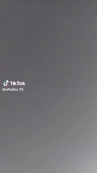 اصلاح سيارات • فايبركلاس • الدورة شارع ٦٠