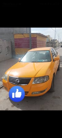 نيسان كوري موديل ٢٠١١ رقم ديالى مشروع وطني بسمي كابون بانزين سنوية لل ...