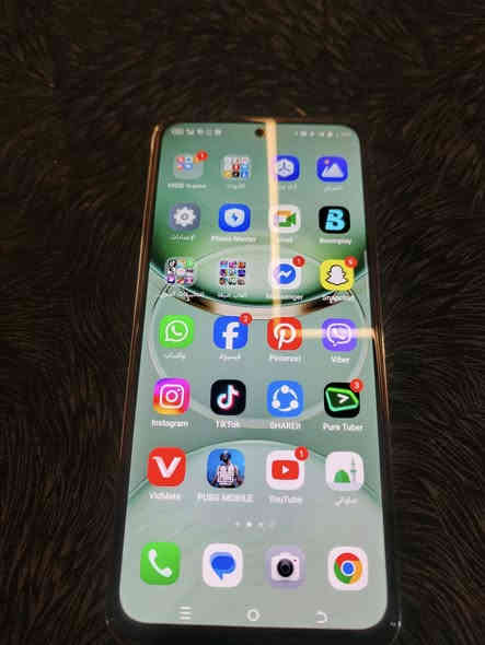 بوكو سبارك 30برو بيع بدون مفتوح مع شحن ذاكيرة 256رام16سعر 160الف الي يريد يجي خاص ***********
