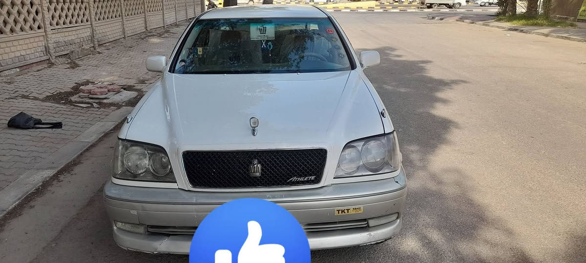 السلام عليكم
ملكه أدوات فول موصفات عده الفتحه بيه فقط لوحات بغداد السعر ٣٨ وبيه مجال مكانه النجف *********** بي واتساب
