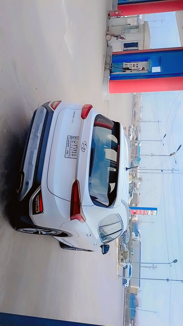 هوندا سه نتافي موديل 2020سه نوي بلاستيك وه كاله و خه رامه به شه رت وه كاله له ساحيب سه نه وي ٦ بستون بي سبوخ بشت بيشي كه بسه ناوزده ر كشت كياني به شه رت شوين هه ولير ***********
