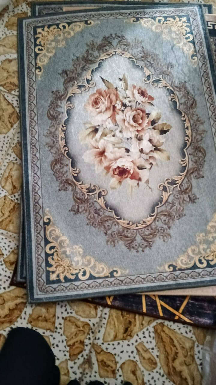 دواسة سعر 3 
توصيل داخل رميثة موجود


**إذا كنت صاحب هذا الإعلان وتريد حذفه لأي سبب، رجاءا أرسل رسالة إلى الدعم الفني**