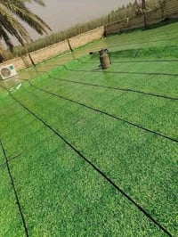 الايزوكام • عازل حرارة • الرفاعي