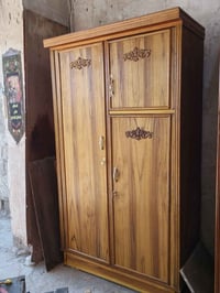 بغداد شعله • خزائن • توصيل بغداد